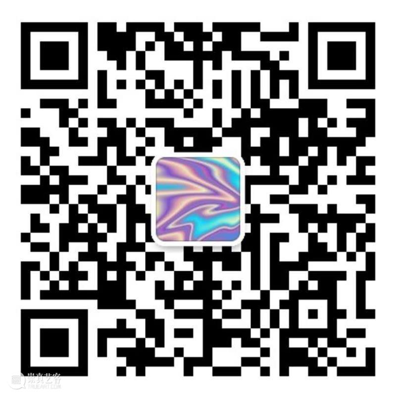 戏剧·对话|《推销员之死》导演讲座回顾:一个悲剧英雄的书写 上海话剧艺术中心 推销员之死 导演 英雄 悲剧 戏剧 讲座 上海话剧艺术中心艺术剧院 舞台 座谈会 林奕 崇真艺客